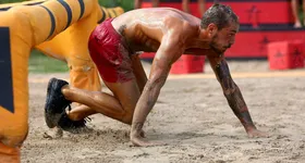 Galerie foto - poza 4