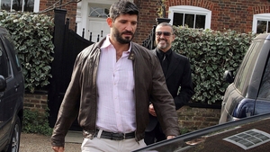 Iubitul lui George Michael, declaraţii sfâşietoare despre cum l-a găsit pe artist: ”Era mort în pat!”