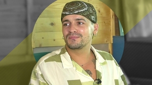 A trecut de la Antonia la Ruby, apoi a devenit star internațional, dar... WRS face mărturii uluitoare: “Nu aveam cu ce să plătesc ...”