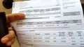 Ce este de făcut dacă ați primit o factură uriașă la curent? Răspunsul APC România