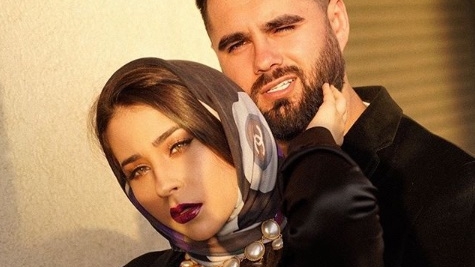 Nicole Cherry își dorește să devină mamă în curând. Ce le-a mărturisit cântăreața fanilor ei