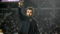 Ce mutare surprinzătoare a făcut Adi Mutu după ce s-a aflat că e în „cărți” pentru Survivor 2027: „Alta pe cal”
