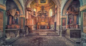 Galerie foto - poza 3