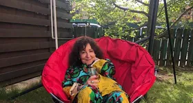 Galerie foto - poza 4