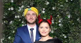 Galerie foto - poza 3