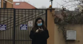 Galerie foto - poza 4