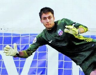 Ce veste a primit din România CIPRIAN TĂTĂRUŞANU, după ce presa italiană a scris că Fiorentina va renunţa la serviciile lui