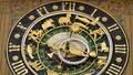Zodii grav afectate de Eclipsă. Urmează zile cumplite