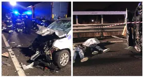 Galerie foto - poza 3