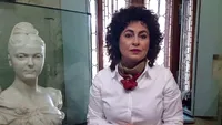 Jenica Tabacu a murit la scurt timp după ce a devenit pasionată de spiritism! Ce fenomene inexplicabile sesizase