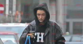 Galerie foto - poza 1