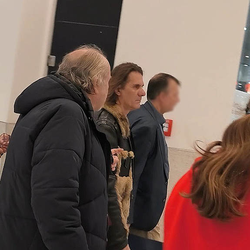 Imagine Galerie #2