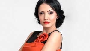 Când începe „Puterea dragostei”, noua emisiune inspirată din „Noră pentru mamă”. Show-ul va fi prezentat de Andreea Mantea