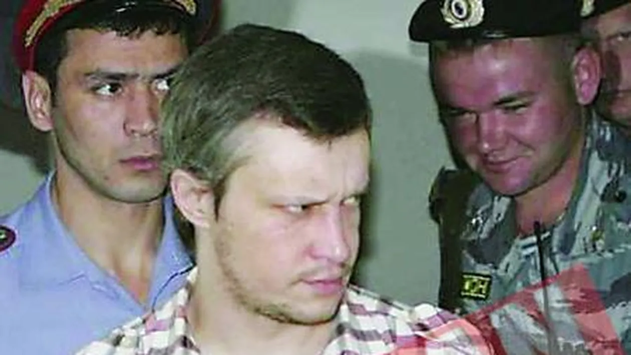 A omorat 48 de oameni