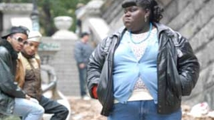 Pelicula "Precious", in regia lui Lee Daniels, marele castigator la Spirit Awards!