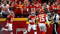 Super Bowl 2020: Kansas City Chiefs, din nou campioană după 50 de ani