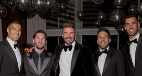 Galerie foto - poza 3