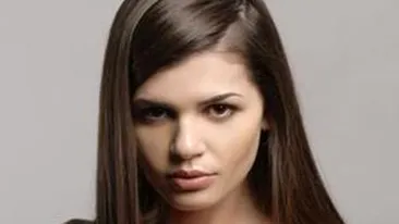 Monica Gabor intalneste numai celebritati in America: Cea care m-a impresionat cel mai mult este actrita Jane Fonda Vezi de ce