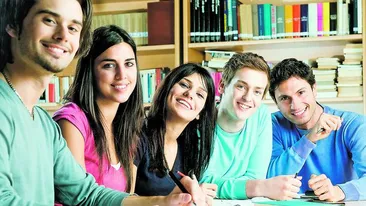 Facultatile organizeaza meditatii online pentru admiterea in noul an