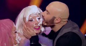 Galerie foto - poza 4