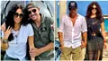 Prima reacție a Mihaelei Rădulescu după moartea iubitului ei, Felix Baumgartner. Ce mesaj dureros a publicat în mediul online