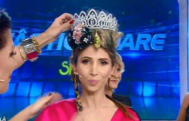 Primul sezon de la ‘’Bravo, ai stil!‘’ s-a încheiat! Cine a câştigat marele premiu, dar şi o carieră în televiziune