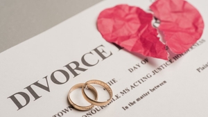 Divorț secret în lumea sportului! Și-au spus "Adio!", după 10 ani de iubire maximă