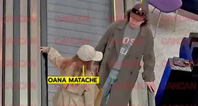 Galerie foto - poza 2