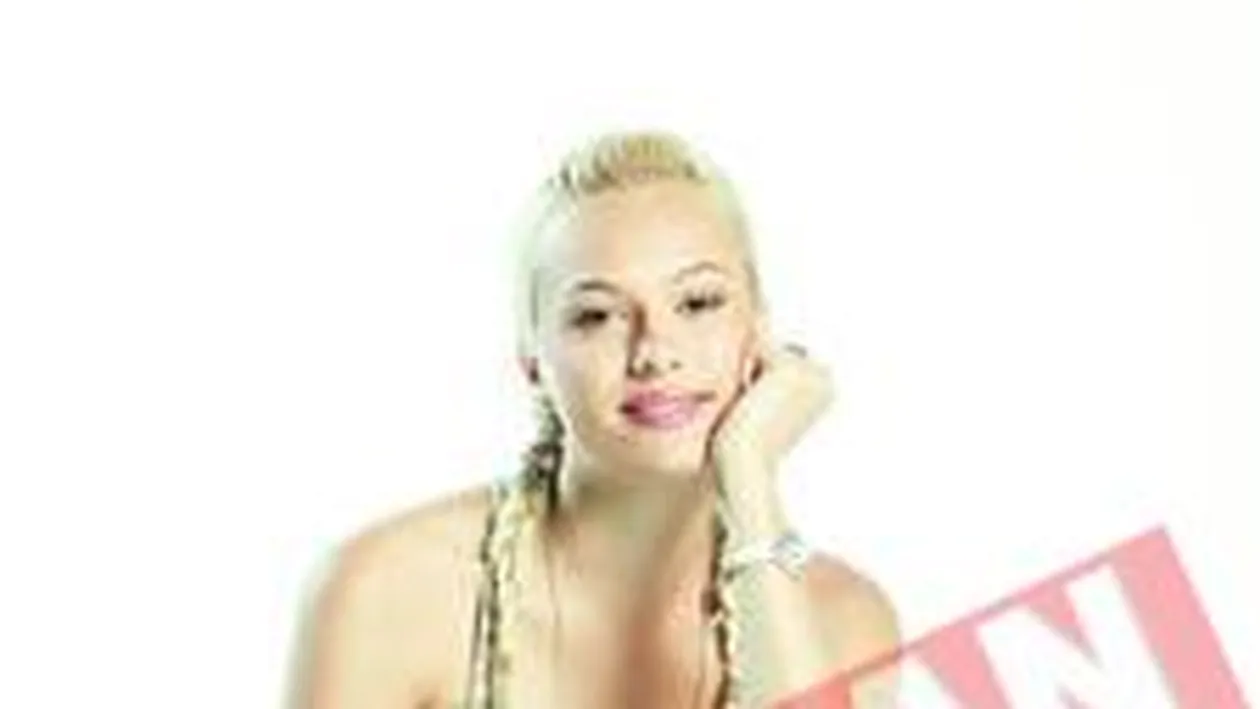 Pisi uraste scenele de sex