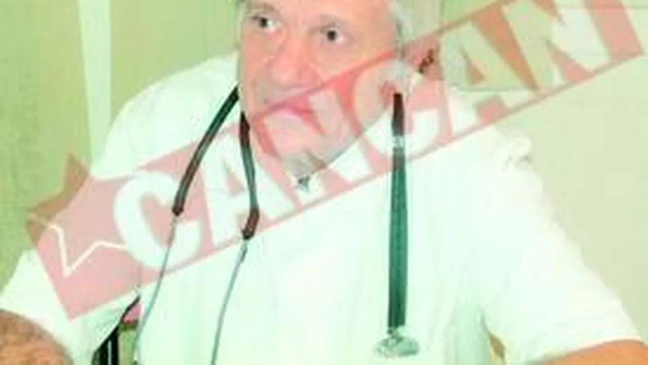 Acupunctura va scapa de rinita!