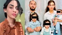 Noemi, mama care și-a pierdut toți copiii în accident, strigăt sfâșietor de durere: ”Mi-aș da viața...”