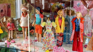 BREAKING | Celebrii creatori de păpuși Barbie personalizate, Mario Paglino și Gianni Grossi, au murit într-un accident rutier cumplit