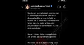 Galerie foto - poza 1