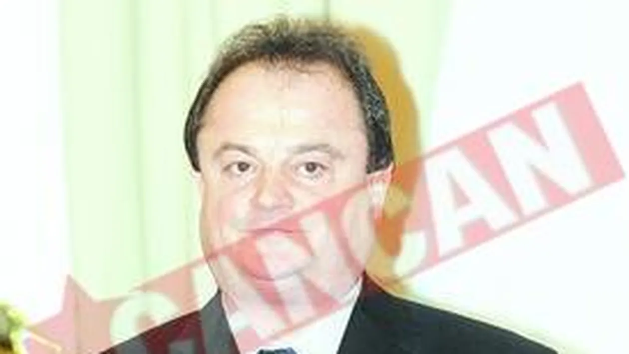 Basescu va guverna singur-Boc sau cu PSD