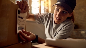 Cum schimbă platformele agregatoare de curieri modul în care românii trimit colete în toată ţara