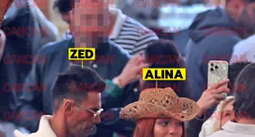 Galerie foto - poza 2