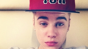 Zvonul care a speriat milioane de fani din intreaga lume: "Justin Bieber a murit intr-un accident de masina"
