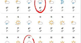 Galerie foto - poza 2