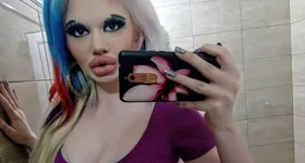 Galerie foto - poza 4