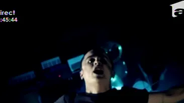 VIDEO Ajuta-i pe baietii de la Animal X