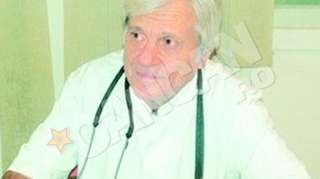 Metabolismul se poate regla prin cateva sedinte de acupunctura