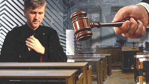 BREAKING NEWS. Fostul preot Pomohaci și-a primit pedeapsa! A fost condamnat la…