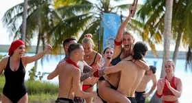 Galerie foto - poza 4