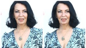 Cauza morții Julietei Szönyi. Sora actriței din ”Toate pânzele sus” face dezvăluiri tulburătoare