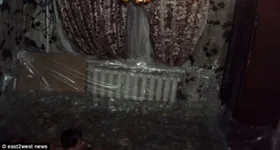 Galerie foto - poza 2