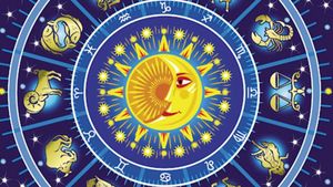 Horoscop săptămânal 17 – 23 august 2020. Leii au parte de noi începuturi în dragoste