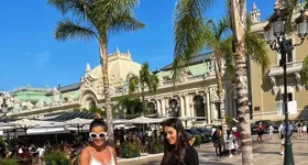 Galerie foto - poza 1