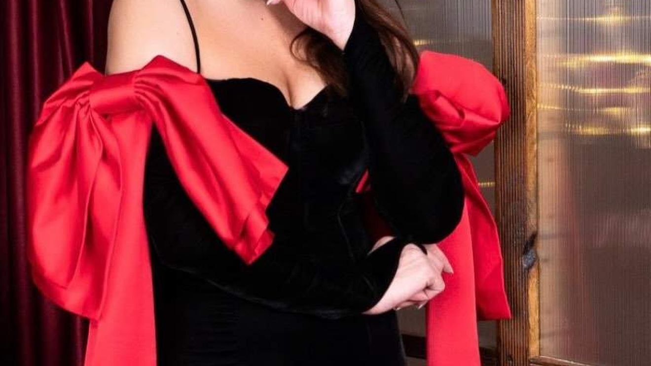 Claudia Pătrășcanu, mesaj pentru Codruța Filip după ce a fost trădată. Ce i-a transmis cântăreața