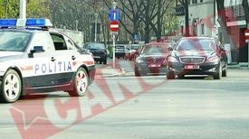 Traiane, asta ti-e Loganul?