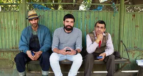 Galerie foto - poza 2